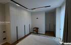 Apartament 3 camere 108mp | 13 Septembrie | 0% Comision | Pa - 7