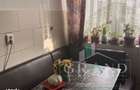 Ap 2 camere, balcon zona semicentrala / Piata Abator - 6