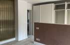 Oxford Gardens 4 bedrooms swimming pool