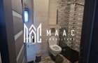 Apartament 2 Camere | 48 MPU | Balcon | C.Architectilor - 7