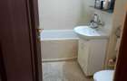 INCHIRIERE APARTAMENT 2 CAMERE - zona Centrala(langa Piata centrala) - 3
