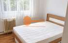 Apartament cu 2 camere in zona Piața Progresul - 4