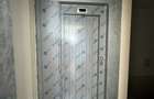 Imobiliare constanta - 2