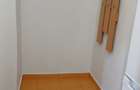 Inchiriere apartament 1 camera - 2