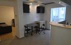 Apartament cu 3 camere decomsndat si spatios in Exercitiu / Liceul Dinu Lipatti