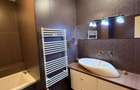 Inchiriere apartament 3 camere cu loc parcare si boxa - 5