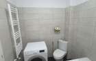 Apartament 2 camere | 60 mp | Curte proprie 50 mp | Parcare cadastrala | Mobilat si utilat complet | Str. Marului 13, Dobroesti - 2