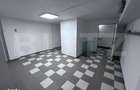 Spatiu Comercial, 180 mp, vis a vis de Parcul Central - 4