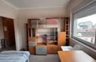 Apartament cu 3 camere de închiriat ultracentral - 12