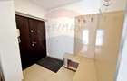 Casa / Vila cu 4 camere / 290 mp s.c. / teren 1065 mp /... - 15