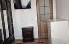 Apartament cu 2 camere decomandat în Dosu Bricii - 3