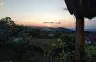 Casa in stil rustic P+M in Salicea - 174 mp, teren 750 mp - 1