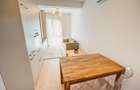 Inchiriez apartamentul nou ultracentral Kogalniceanu Residence - 5