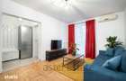 Apartament cu 2 camere | Piata Unirii | - COMISION 0% - 8