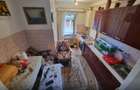 Apartament 3 camere, 65 mp, 2 bai, strada Moldovei Comision 0%