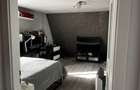Duplex 2 camere, spa?ios, mobilat ?i utilat, gata de mutare + parcare - 9