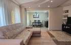DELFINARIU VILA 4 CAMERE D+P+1 TEREN 250 M SI CORP CASA 4 GARSONIERE - 1
