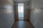 Vand 3 camere decomandat - 8