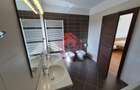 IANCU NICOLAE-Penthouse 4 camere, 80 mp terasa, 3 bai, 2 parcari + boxa! - 8
