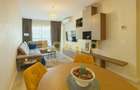 3 camere spațioase &icirc;n Parcului 20 - confort și facilități exclusive - 1