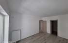 Apartament 3 camere Drumul Gura Putnei | Bloc 2022 | Terasa generoasa - 9