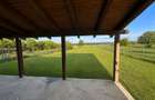 Casa P+ M, 5 camere de vanzare in Tilecus (com. Tileagd), jud. Bihor - 8