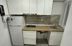 Vand apartament 2 camere in bloc prevazut cu adapost antiseismic-antiatomic Vaslui