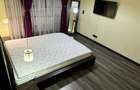 Inchiriez ap. 2 camere / 440 EUR Confort Park (langa Rin Grand Hotel) - 5