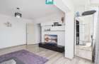 Apartament 2 camere zona Lipovei - 14