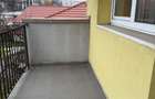 Apartament ET 1 cu 3 camere 2 bai de inchiriat Alba iulia zona Centru - 2