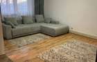 Apartament de vanzare - 8