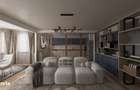 Vanzare 3 camere cu curte proprie / Malva Homes / 0% comision - 6