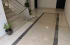 Tomis Plus apartament 2 camere etaj 1 finisat la cheie - 3