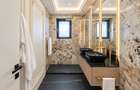 Cloud9 Residence | Aviației–Pipera | Vânzare penthouse
