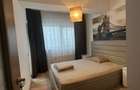 Apartament 3 camere de vanzare in Nicolina - 2