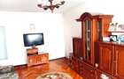 Apartament 4 camere in Micalaca 300 / la Supeco