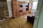 Apartament 2 camere decomandat, 60 mp - 14
