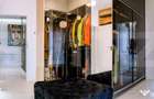Penthouse ultracentral | 156 mp utili | Terase spectaculoase - 5