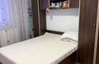 Apartament de inchiriat cu 3 camere Sibiu, cartier Valea Aurie