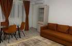Apartament 3 camere - Copou Garden - 3