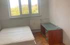 Apartament 3 camere Drumul Taberei Favorit - 8