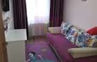 Apartamnet cu 3 camere de vanzare in Campina, Central - 17