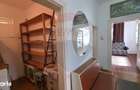 Apartament de vanzare str. Sondorilor, Medias