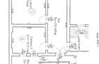 De vanzare: Apartament cu 4 camere direct de la proprietar. - 5