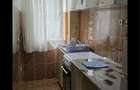 Apartament de vanzare