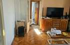 Apartament de 2 camere direct de la proprietar