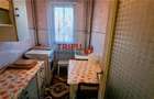 Apartament 4 camere pe Bulevardul Transilvaniei