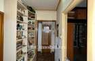 3 camere Drumul Taberei - Romancierilor | 5 min Metrou | 2 balcoane - 6