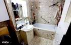 2 camere Decebal | Metrou Muncii - 7