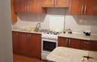 4 Camere de inchiriat | Regie | Spatiu Birouri | Vila - 9